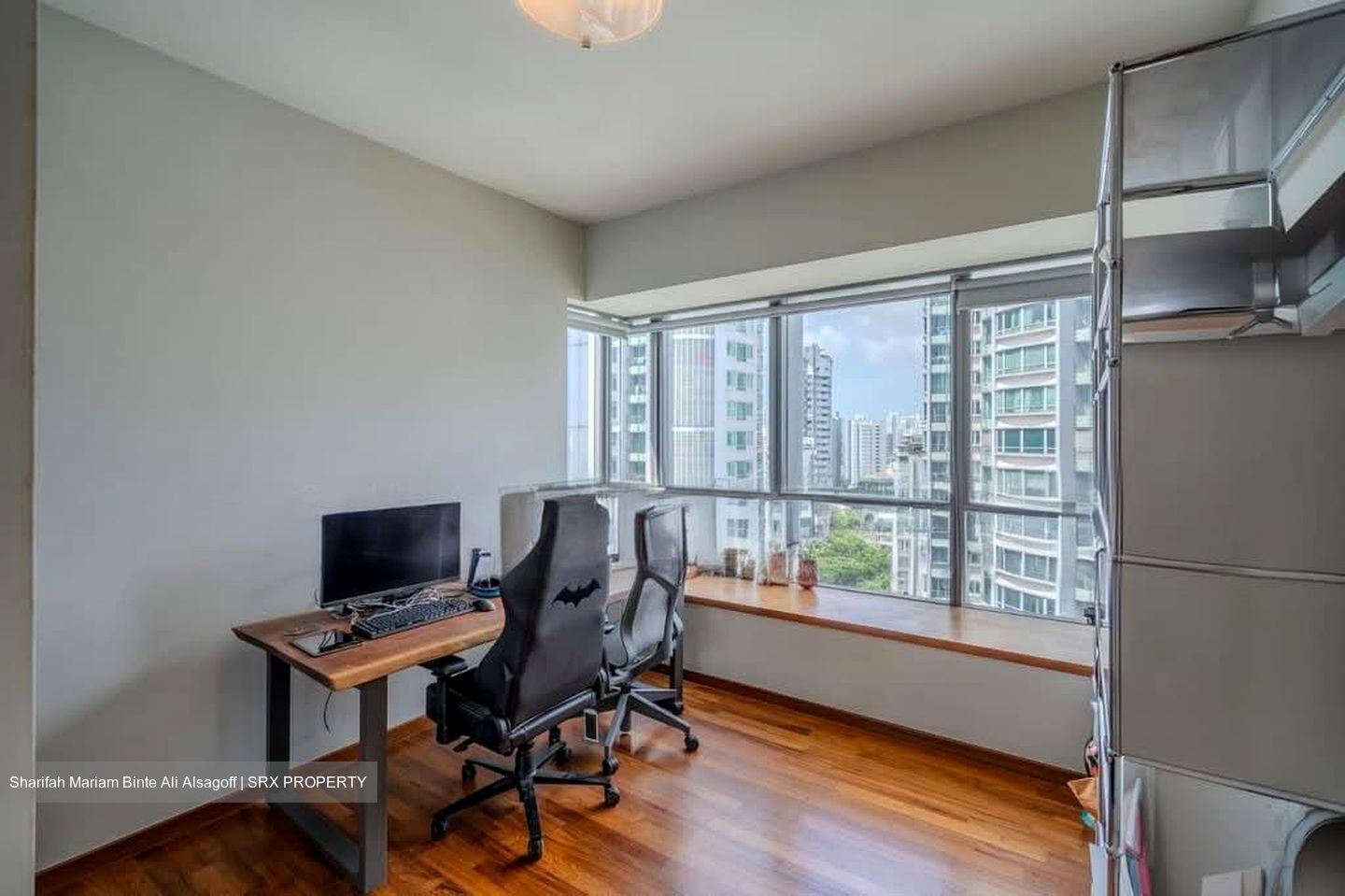 Miro (D11), Apartment #581406061